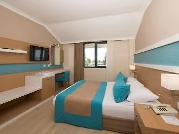 Hotel Sandy Side